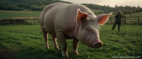 Image result for Alien in Barn