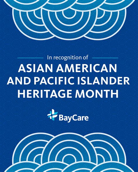 BayCare GME | Join an exceptional training experience at BayCare’s St ...