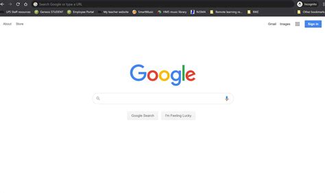 How to login to SmartMusic