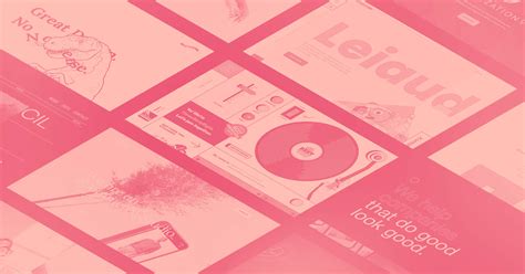 Classic 90s Website 的图像结果