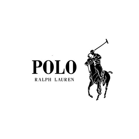 Shop Ralph Lauren Sunglasses & Eyewear for Men & Women | Optorium