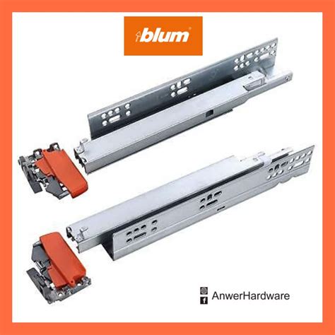 Blum Cabinet Hardware And Drawer Slide Systems | Cabinets Matttroy