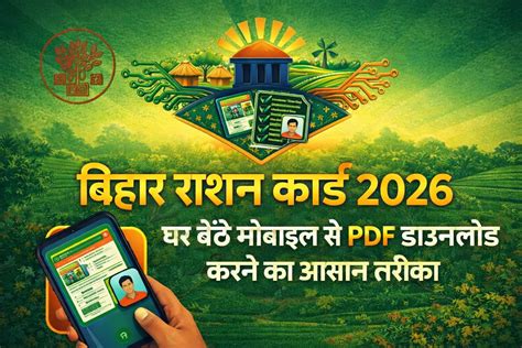 My Panchayat Blogs 2026 – Panchayat Services, Sarkari Result & Latest ...