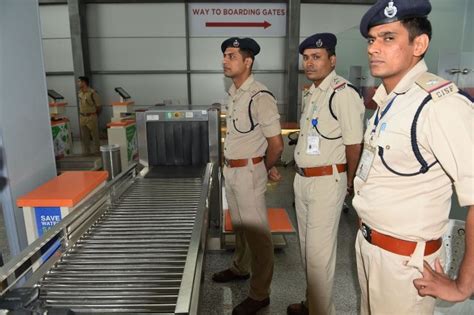 Because Flight Tickets Aren't Already So Expensive, Delhi Airport Might ...