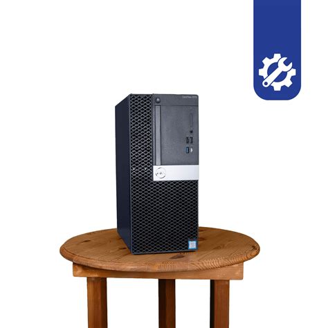 Image result for Alienware Aurora R7 Replacing the GPU