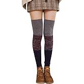 Buy Bold N Elegant - Be Bold Inside & Elegant Outside Women's Stripe ...