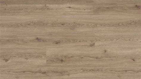 CANCUN DESTINATIONS LAWSON FLOORS DC2036 LAMINATE