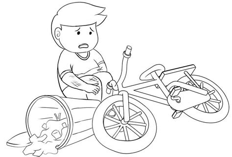 Entry #2 by ferryhidayat for membuat ilustrasi untuk buku cerita ...