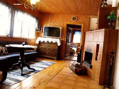 SUHKA TOURIST FARM (Haanja) - B&B Reviews & Photos - Tripadvisor