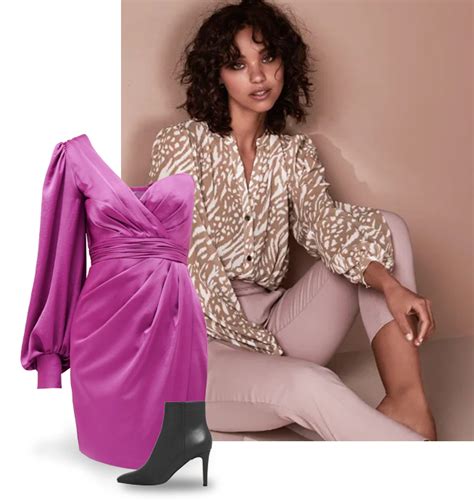 Get Forever News Case Study