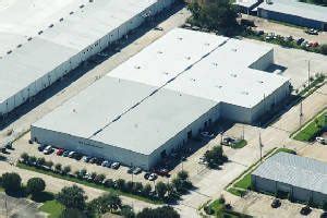 M&M Manufacturing Office Photos | Glassdoor