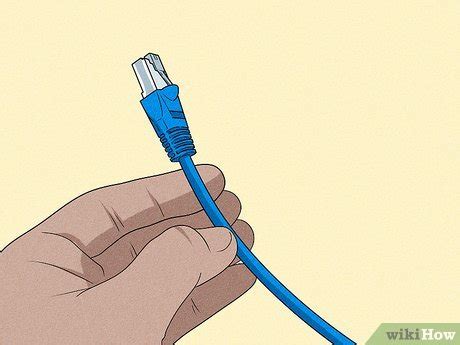 Check Speed of Computer 的图像结果