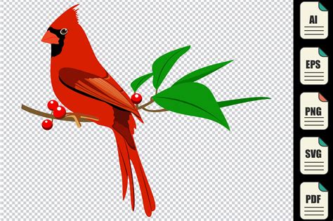 SOTU_oneline_400x40_v2.svg Vector Art