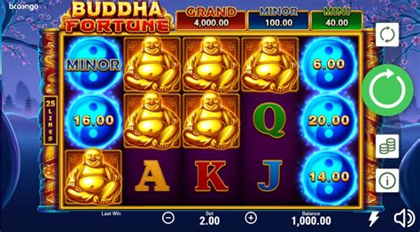 buddha slot apk v3.8.9