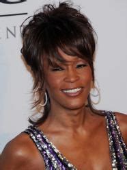 Whitney Houston Movie Trailers List | Movie-List.com