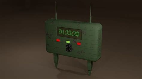 Countdownexploding Timer 的图像结果