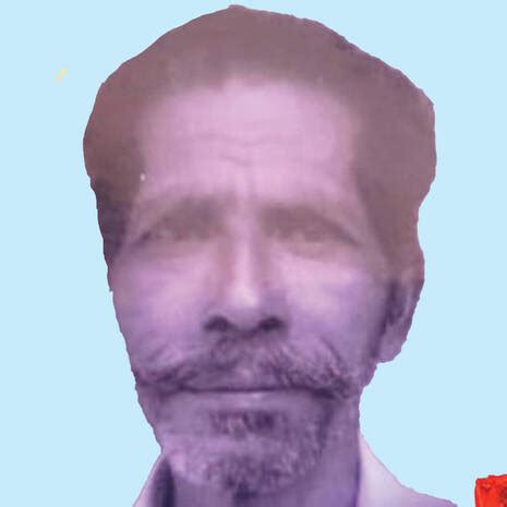 ആന്റണി - OBITUARY - ERNAKULAM | Kerala Kaumudi Online