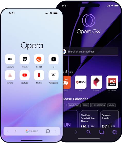 Flash Browser Opera 的图像结果