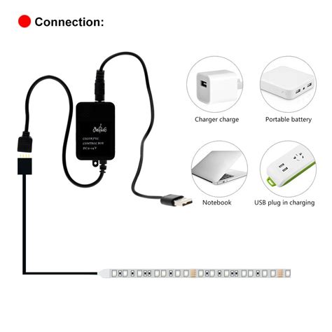 Rezultat imagine pentru Music RF Controller