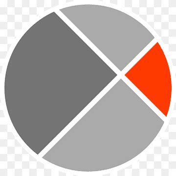 Image result for Simulia Logo Transparent