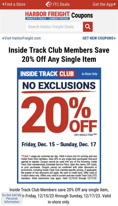 10% - 20% No Exclusions is a go for those who had their doubts. : r ...