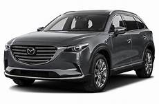 Mazda Cx 9 Image by 2016 Mazda Cx 9 Price Photos Reviews Features Mazda Cx 9 Image