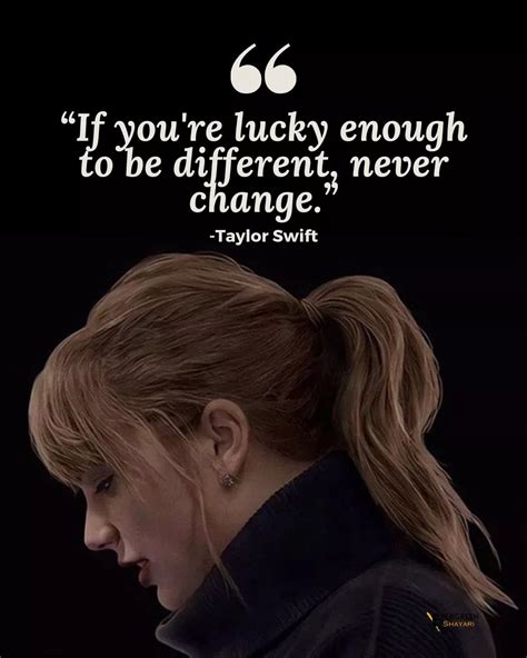35 Famous Singer Taylor Swift Quotes with Image 6 | Taylor swift quotes ...