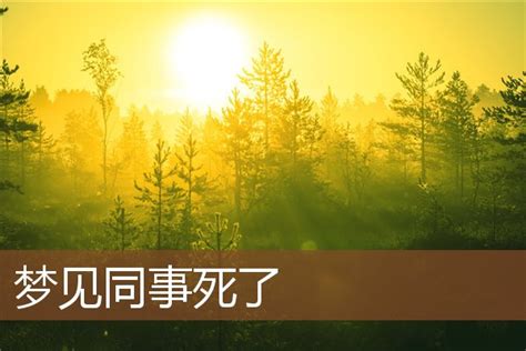 周公解梦梦见妻子洗澡是什么意思(梦见丈夫死了是什么兆头)_周公解梦大全