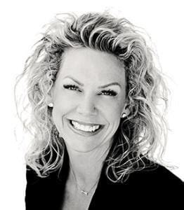 Lisa Cook | Real Estate Agent in Denver, CO - Homes.com