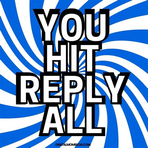 40 Hilarious Email Memes That Capture The Inbox Struggle