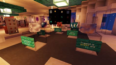 Image result for How to Use Minecraft Java