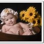 Image result for Small Cute Babies