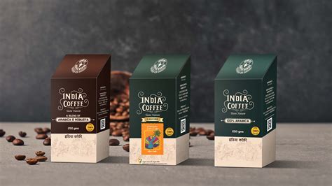 Amazon.in: Coffee Board Of India