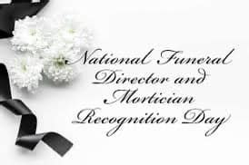 New Generation Funeral Home, Inc. | Nashville TN