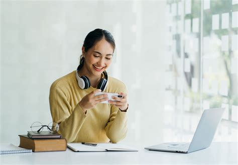 Mobile Learning 的图像结果