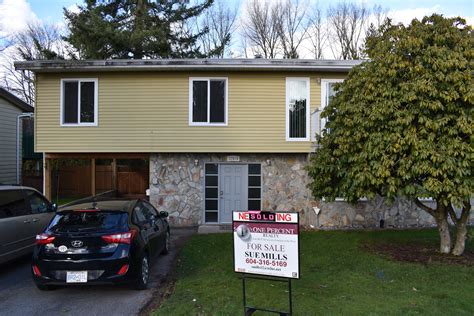 One Percent Realty Ltd. British Columbia | Official Site