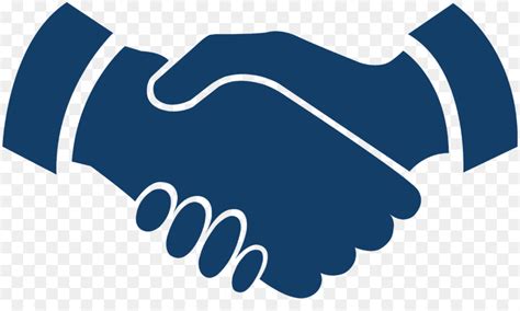 Partnership Clip Art 的图像结果