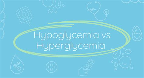 - NorthShore Health Centers