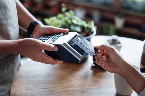 best small business bank accounts