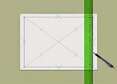 disegno tecnico dispense di tecnologia disegno squadratura foglio disegno tecnico dispense di tecnologia disegno squadratura foglio