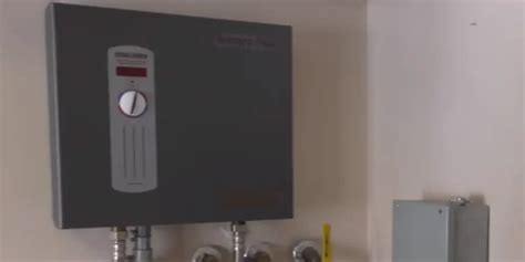 Image result for Noritz Error Codes