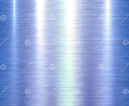 Blue Metallic Texture 的图像结果