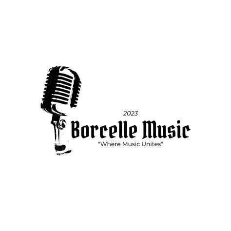 Www Music Logos