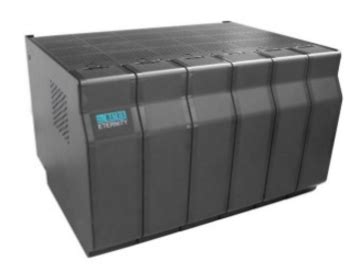 wiki.matrixcomsec.com - /images/1/10/