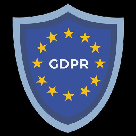 Companies using Workday| Workday customers list