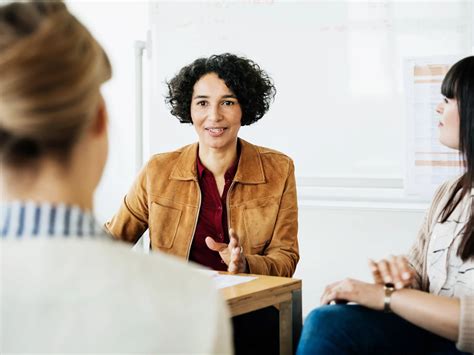 Join Our Team | Kyndryl