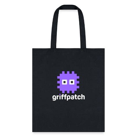 Image result for Griffpatch PNG