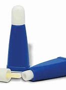 Image result for Testwell Choice Safety Lancets 21gx1.8mm