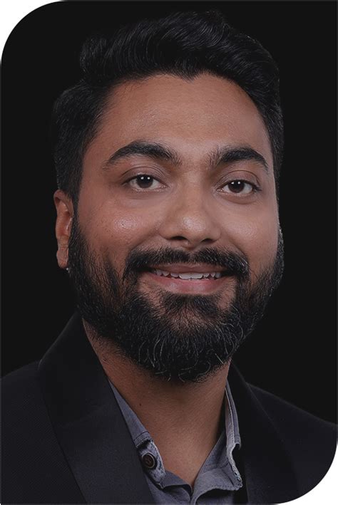 Madfilms - Our People