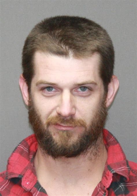 On October 1, 2020, at... - Nodaway County Sheriff's Office